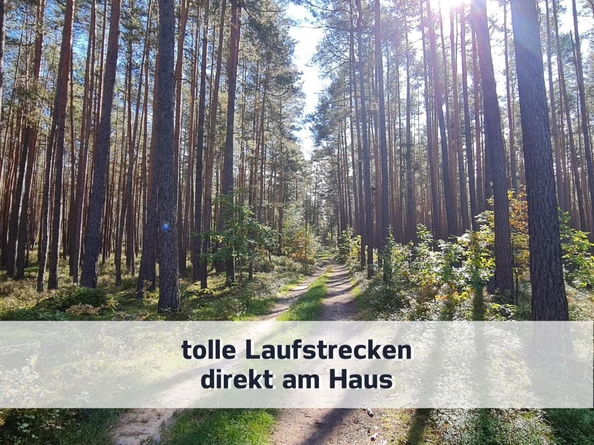 Ferienhaus Rothsee-Oase Ideale Ausgangslage Mit Tollem Ausblick, Sauna Und Privatem Garten Roth  Extérieur photo