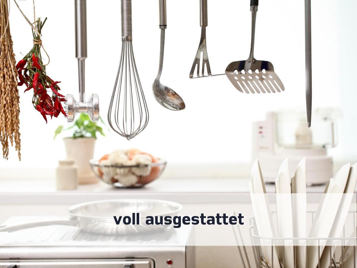 Ferienhaus Rothsee-Oase Ideale Ausgangslage Mit Tollem Ausblick, Sauna Und Privatem Garten Roth  Extérieur photo