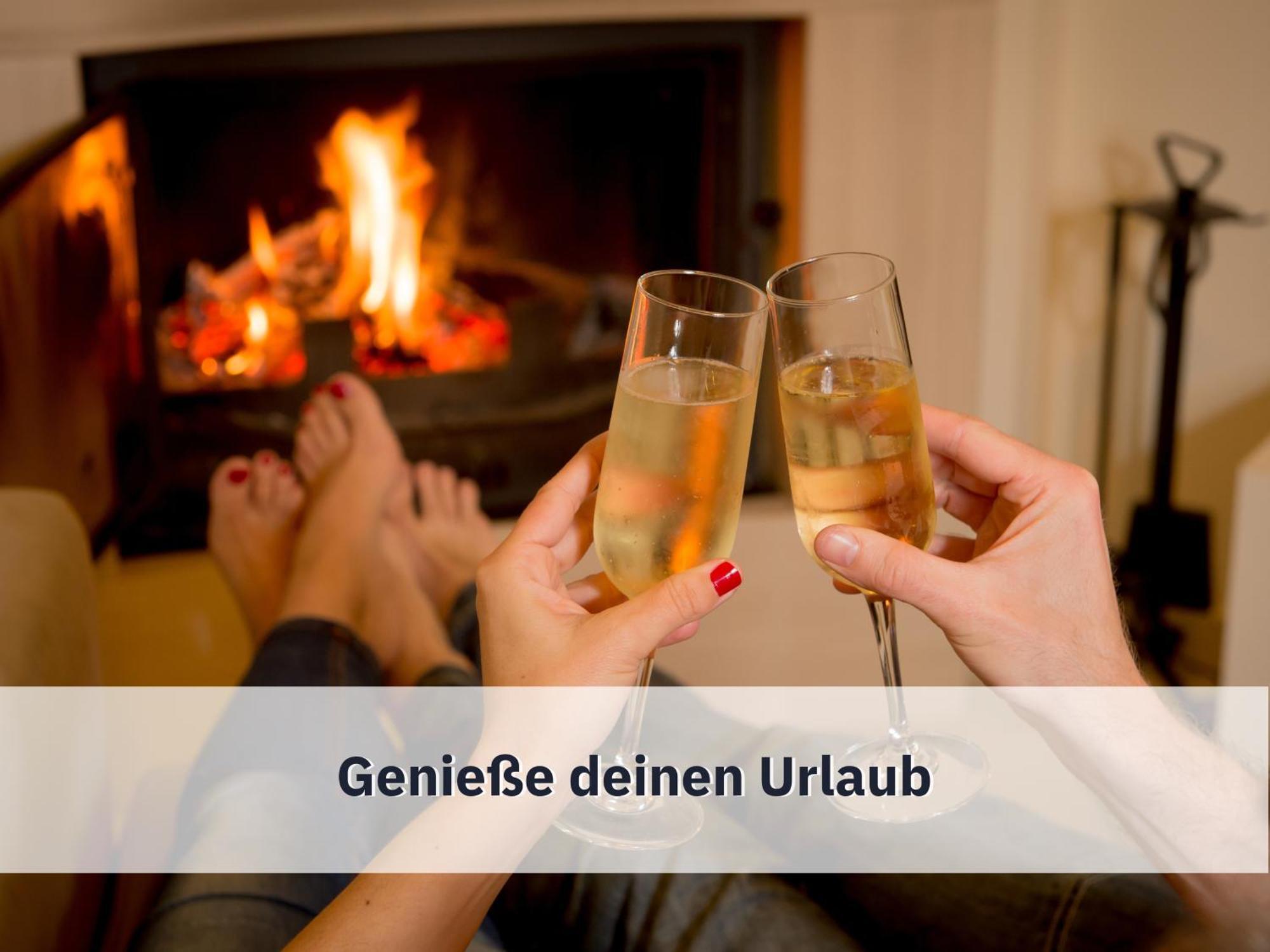 Ferienhaus Rothsee-Oase Ideale Ausgangslage Mit Tollem Ausblick, Sauna Und Privatem Garten Roth  Extérieur photo