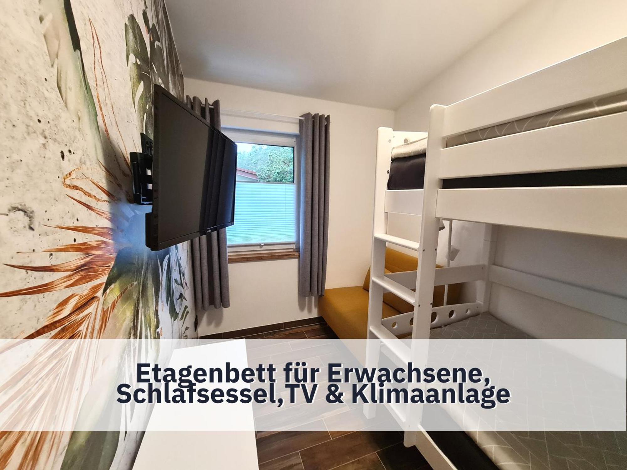 Ferienhaus Rothsee-Oase Ideale Ausgangslage Mit Tollem Ausblick, Sauna Und Privatem Garten Roth  Extérieur photo